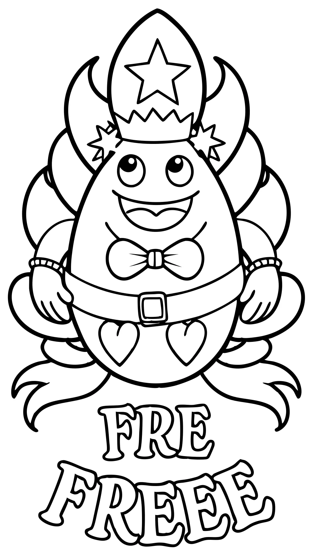 free printable inappropriate coloring pages for adults